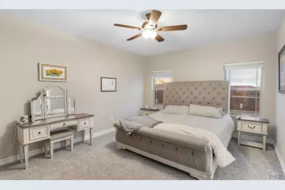 422 S Gilia Dr., Pueblo West, CO 81007 - Photo 19