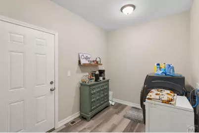 422 S Gilia Dr., Pueblo West, CO 81007 - Photo 29