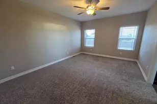 422 S Gilia Dr, Pueblo West, CO 81007 - Photo 21