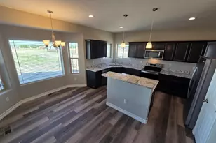 422 S Gilia Dr, Pueblo West, CO 81007 - Photo 17