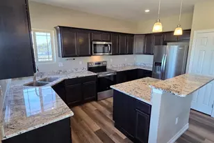 422 S Gilia Dr, Pueblo West, CO 81007 - Photo 19