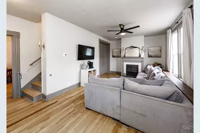 410 W 13th St, Pueblo, CO 81003 - Photo 15