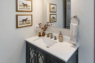 410 W 13th St, Pueblo, CO 81003 - Photo 25