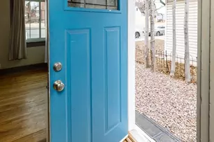 410 W 13th St, Pueblo, CO 81003 - Photo 3