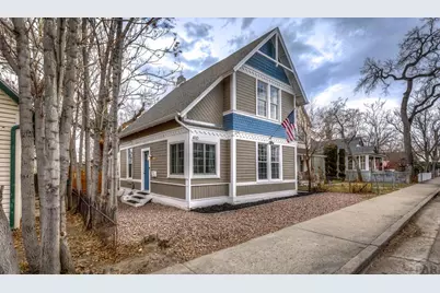 410 W 13th St, Pueblo, CO 81003 - Photo 49