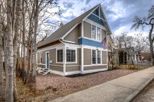 410 W 13th St, Pueblo, CO 81003 - Photo 49