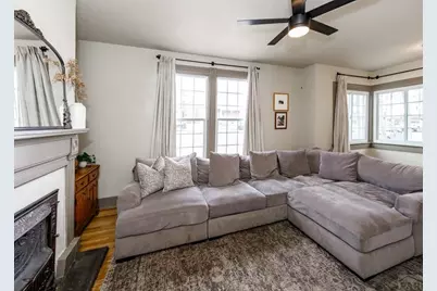 410 W 13th St, Pueblo, CO 81003 - Photo 7