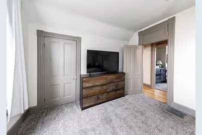 410 W 13th St, Pueblo, CO 81003 - Photo 31