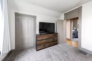 410 W 13th St, Pueblo, CO 81003 - Photo 31