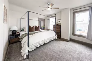 410 W 13th St, Pueblo, CO 81003 - Photo 29