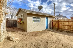 410 W 13th St, Pueblo, CO 81003 - Photo 47