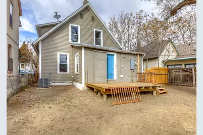 410 W 13th St, Pueblo, CO 81003 - Photo 43