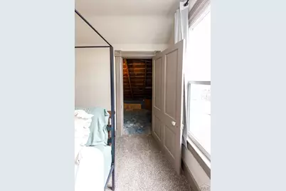 410 W 13th St, Pueblo, CO 81003 - Photo 33