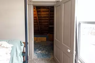 410 W 13th St, Pueblo, CO 81003 - Photo 33