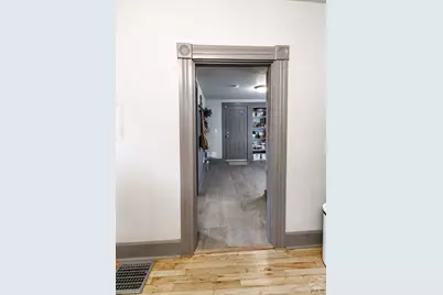 410 W 13th St, Pueblo, CO 81003 - Photo 21