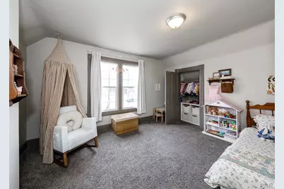 410 W 13th St, Pueblo, CO 81003 - Photo 39