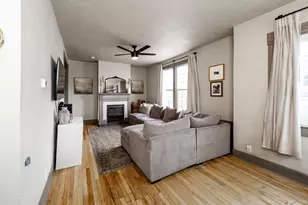 410 W 13th St, Pueblo, CO 81003 - Photo 5