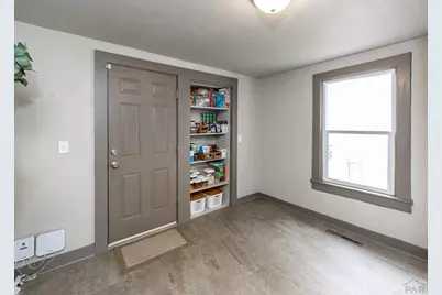 410 W 13th St, Pueblo, CO 81003 - Photo 27