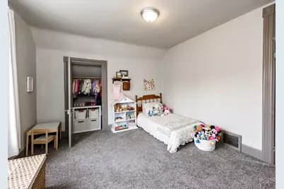 410 W 13th St, Pueblo, CO 81003 - Photo 41