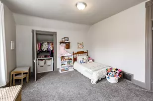 410 W 13th St, Pueblo, CO 81003 - Photo 41