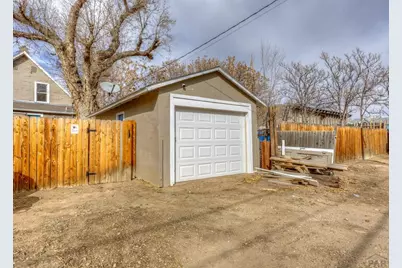 410 W 13th St, Pueblo, CO 81003 - Photo 45