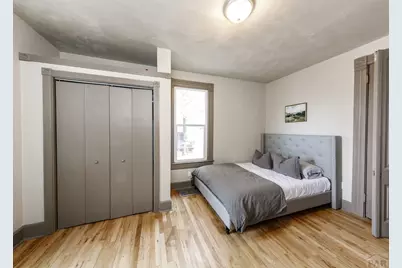 410 W 13th St, Pueblo, CO 81003 - Photo 13