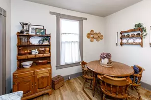 410 W 13th St, Pueblo, CO 81003 - Photo 17