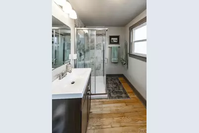410 W 13th St, Pueblo, CO 81003 - Photo 35