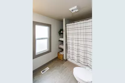 410 W 13th St, Pueblo, CO 81003 - Photo 23