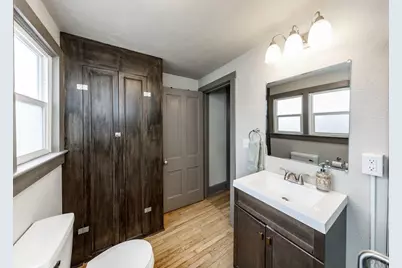 410 W 13th St, Pueblo, CO 81003 - Photo 37