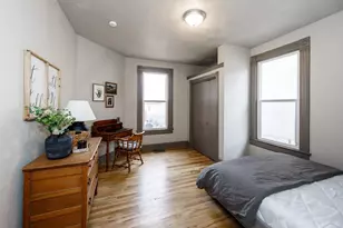 410 W 13th St, Pueblo, CO 81003 - Photo 11