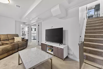 1102 Leroy Dr, Northglenn, CO 80233 - Photo 19