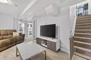 1102 Leroy Dr, Northglenn, CO 80233 - Photo 19