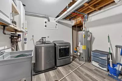 1102 Leroy Dr, Northglenn, CO 80233 - Photo 27