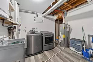 1102 Leroy Dr, Northglenn, CO 80233 - Photo 27