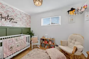 1102 Leroy Dr, Northglenn, CO 80233 - Photo 17