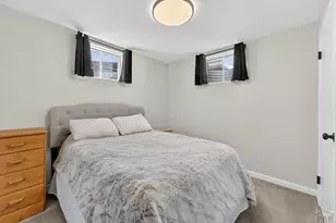 1102 Leroy Dr, Northglenn, CO 80233 - Photo 23