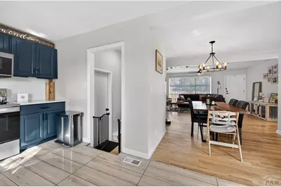 1102 Leroy Dr, Northglenn, CO 80233 - Photo 11