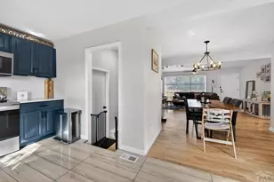 1102 Leroy Dr, Northglenn, CO 80233 - Photo 11