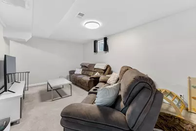 1102 Leroy Dr, Northglenn, CO 80233 - Photo 21