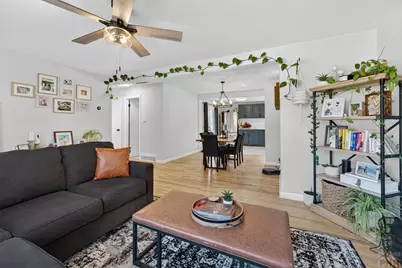 1102 Leroy Dr, Northglenn, CO 80233 - Photo 5