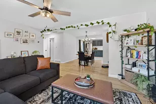 1102 Leroy Dr, Northglenn, CO 80233 - Photo 5