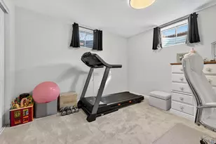 1102 Leroy Dr, Northglenn, CO 80233 - Photo 25