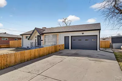 1102 Leroy Dr, Northglenn, CO 80233 - Photo 3