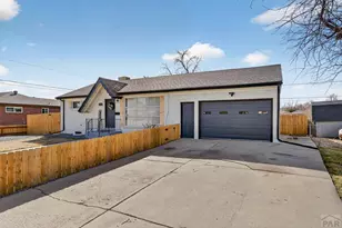 1102 Leroy Dr, Northglenn, CO 80233 - Photo 3