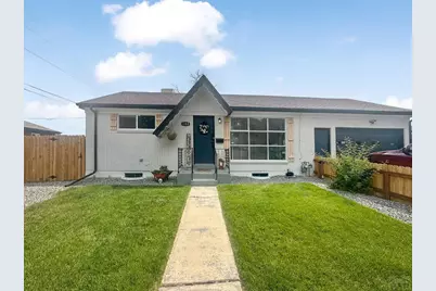 1102 Leroy Dr, Northglenn, CO 80233 - Photo 1