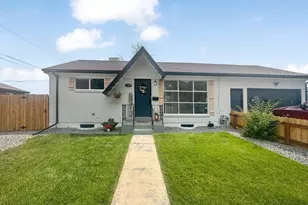 1102 Leroy Dr, Northglenn, CO 80233 - Photo 1