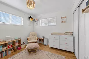 1102 Leroy Dr, Northglenn, CO 80233 - Photo 15