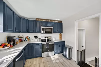 1102 Leroy Dr, Northglenn, CO 80233 - Photo 9