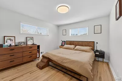 1102 Leroy Dr, Northglenn, CO 80233 - Photo 13